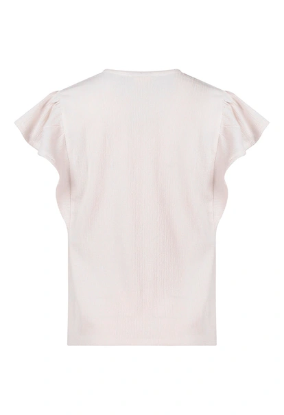 CITY LIFE dames T-shirt